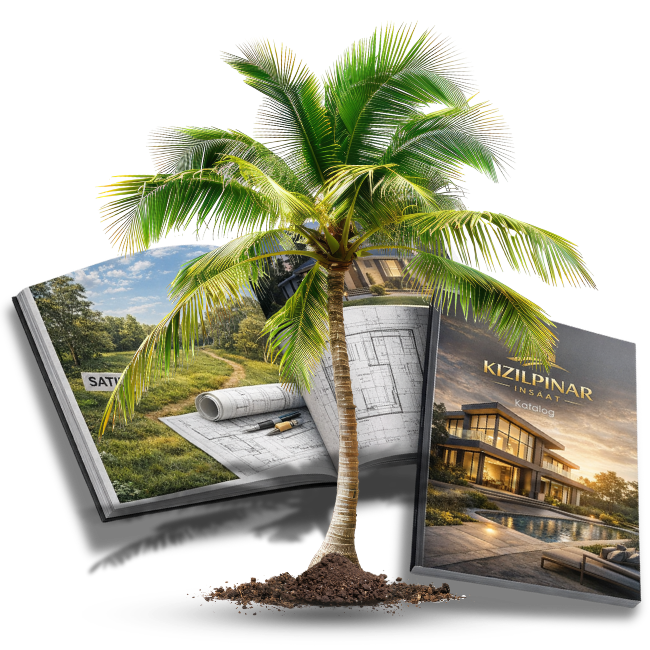 Nasıl Çalışıyoruz